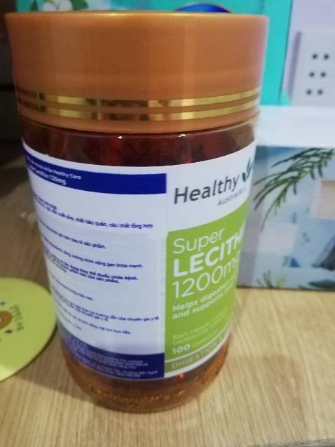 Chưa sử dụng nhưng check mã vạch được xuất xứ. Có điều tem phụ nội dung khác vs công dụng ghi tiêu đề. Shop có tặng thêm quà Chưa sử dụng nhưng check mã vạch được xuất xứ. Có điều tem phụ nội dung khác vs công dụng ghi tiêu đề. Shop có tặng thêm quà