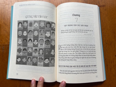 Sách hay cho bạn nào theo pp Montessori, rất khuyến khích các bạn nên tìm đọc