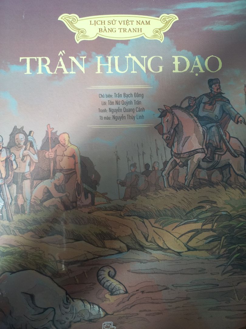 bìa đẹp, nội dung thú vị,...