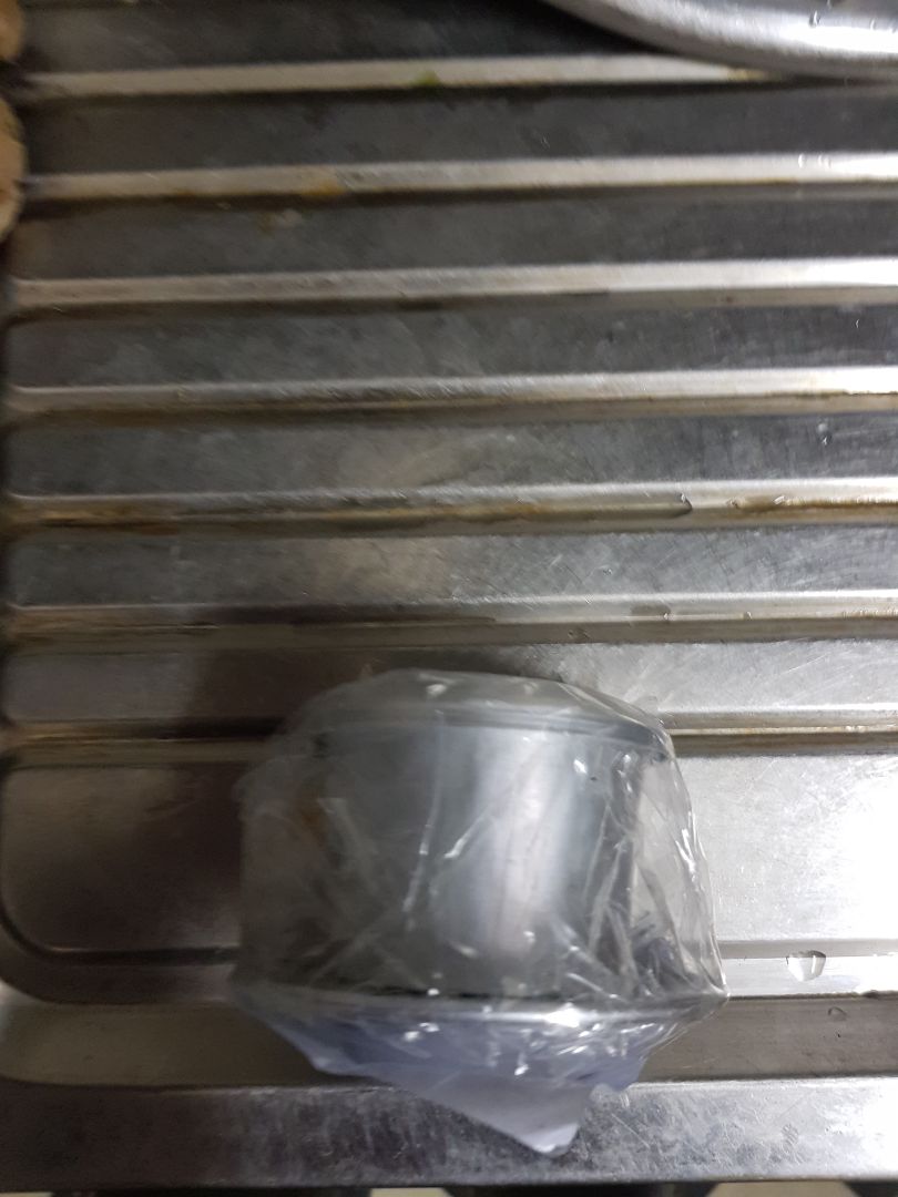 hàng đúng với mẫu. chất lượng tốt. đóng gói cẩn thận. chúc shop đông khách