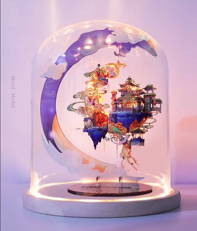 sách tốt,tiện thể mời các bạn ghé thăm gian hàng mô hình lắp ráp kim loại THE METAL SHOP trên s pee của mình nhé,cám ơn các bạn nhiều nha:>>