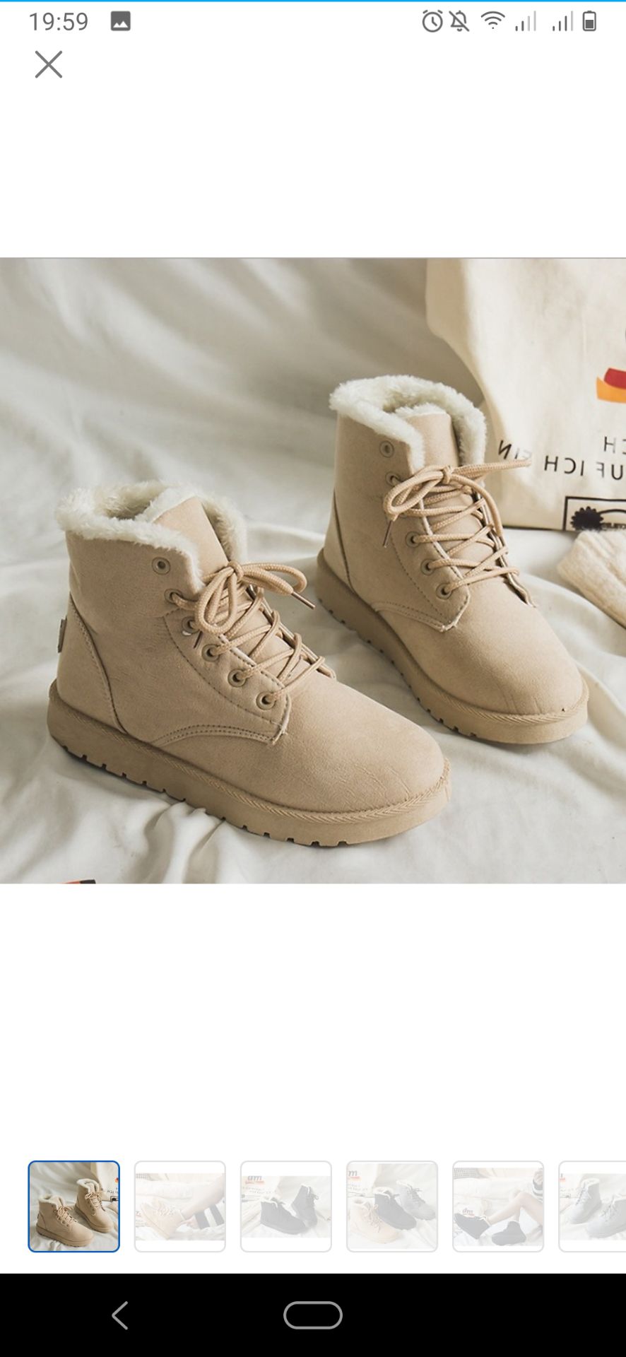 đẹp,dày,đóng gói cẩn thận đẹp,dày,đóng gói cẩn thận