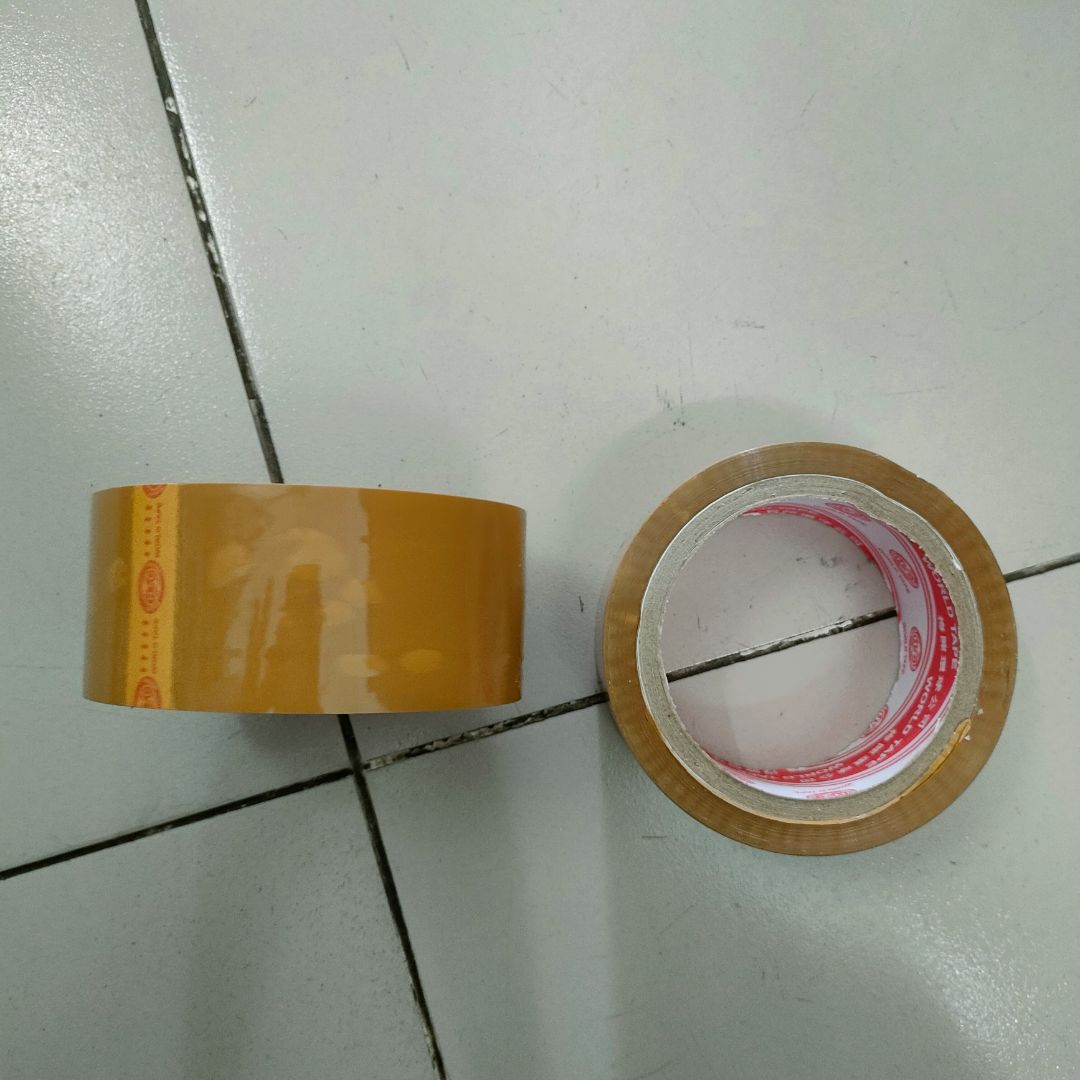 shop đóng hàng chắc chắn và đẹp. giao hàng nhanh. đặt hàng lần 2 của shop vì khá ưng ý