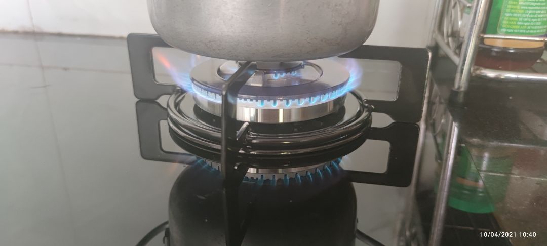 số tốt số tốt