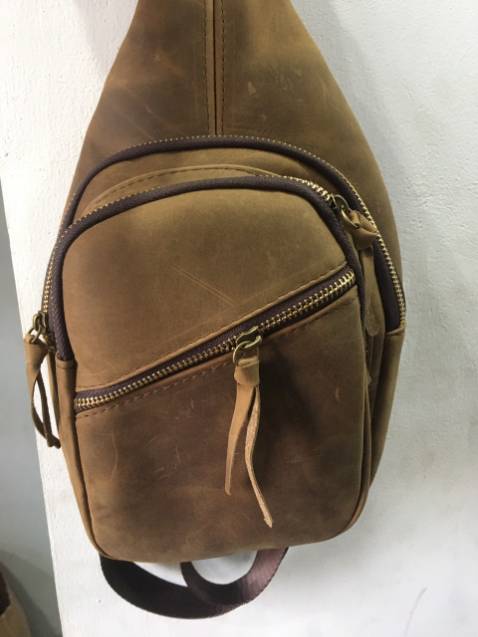 Chất như nước cất, đúng là da sáp,  Sp rất oke