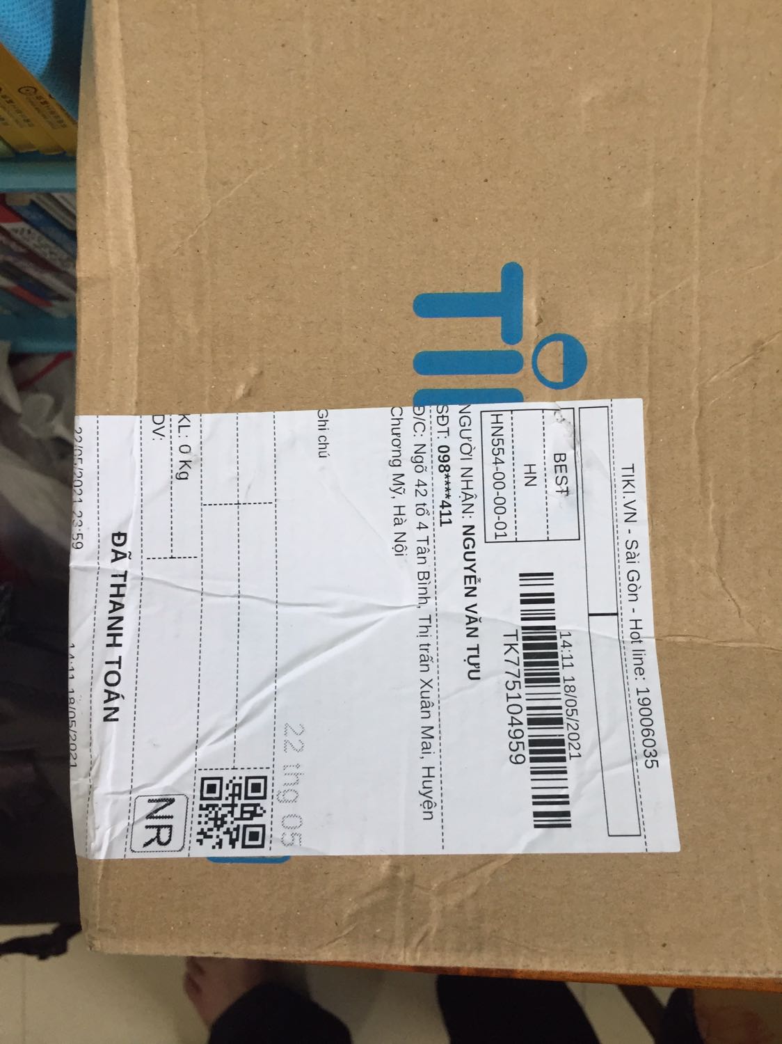 Chất lượng sản phẩm tốt, hàng chính hãng, ko kèm theo mã key phần mềm copy dữ liệu ổ cứng cũ sang ổ cứng mới.