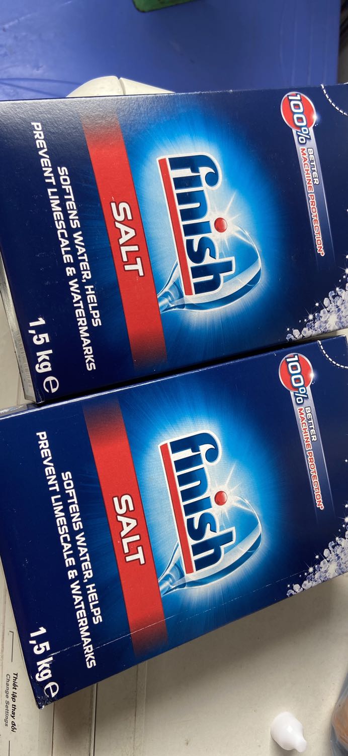 Ship đủ hàng, nhanh, đóng gói cẩn thận. Shop phục vụ tốt