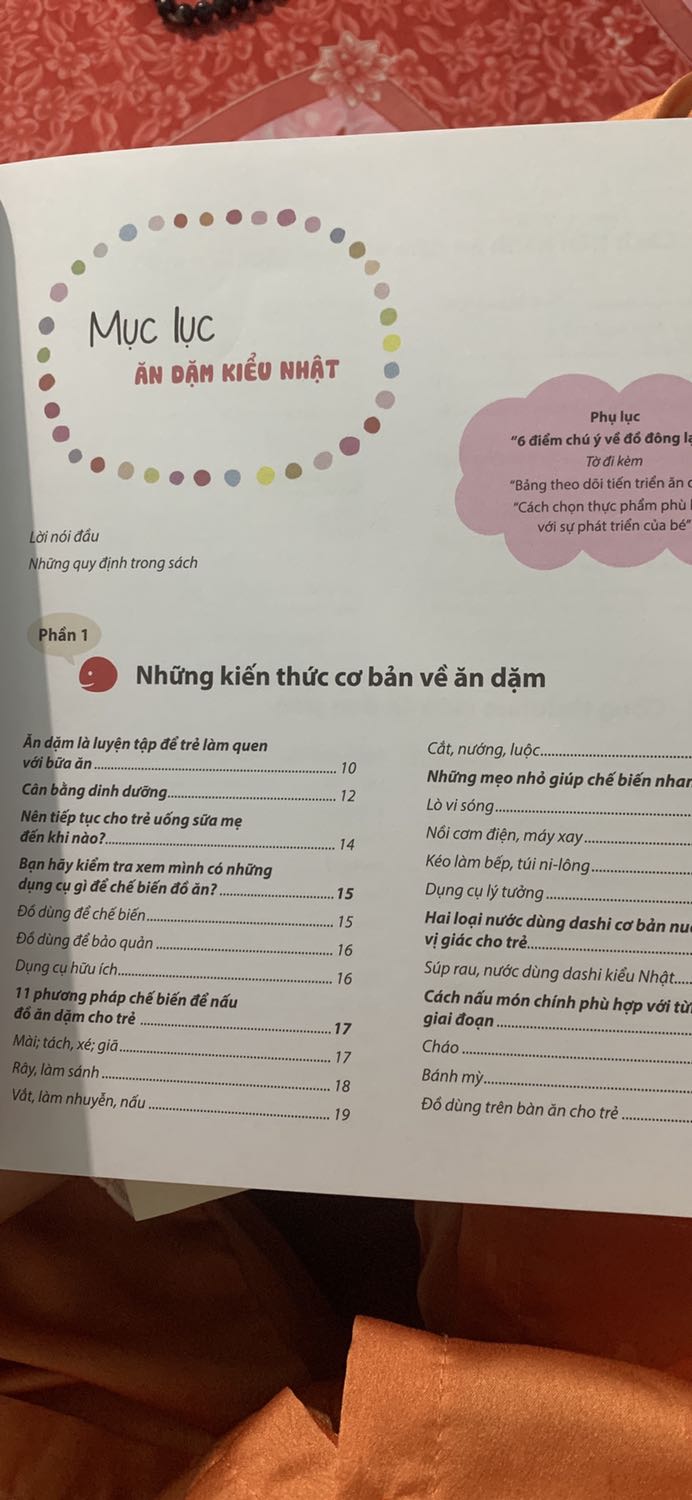 Sách xịn mịn nha. Ko cần phải search mạng và thông tin chính xác