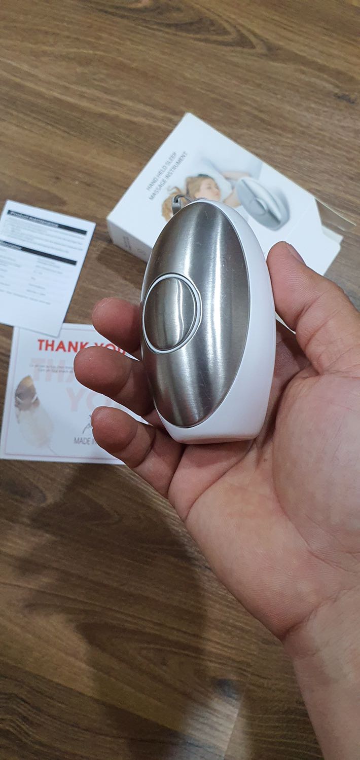 Đã thử thấy ok, chắc chắn, vừa tay cảm giác thoải mái. Hài lòng 🙂😭