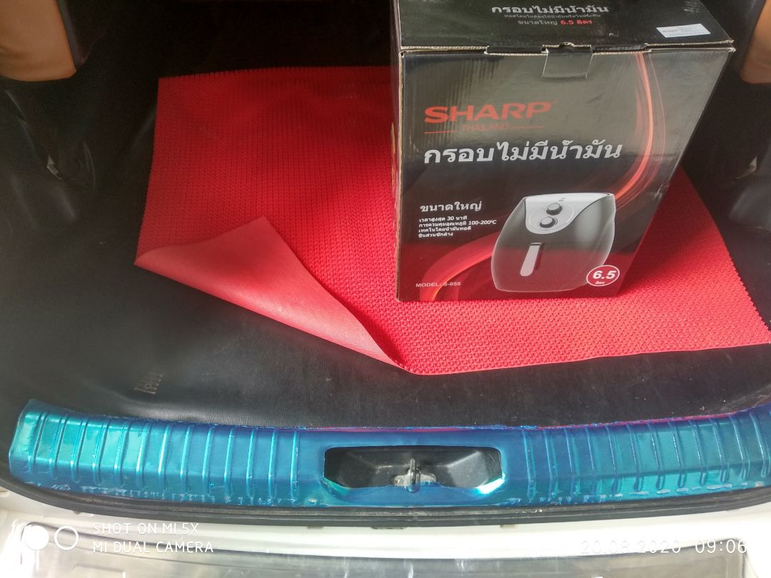 mua nhầm mất rồi không biết đổi lại cps đc không ạ