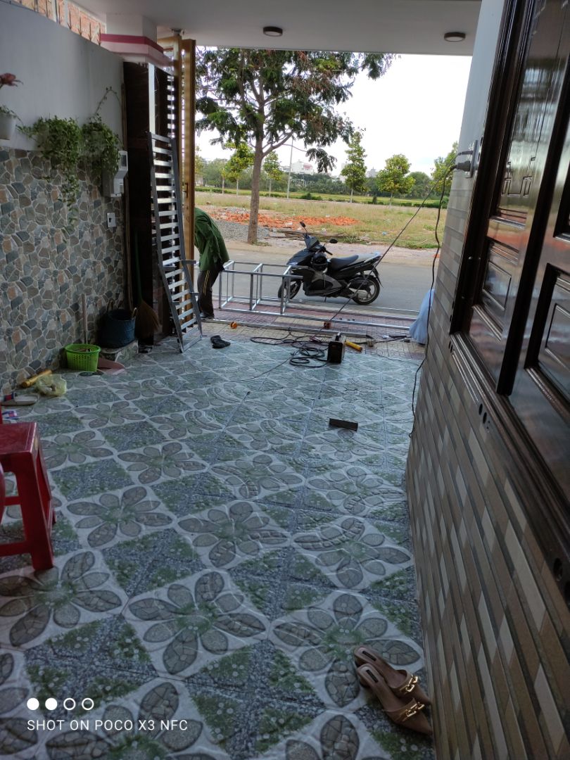 chất lượng sản phẩm tốt. giá rẻ. ship nhanh. sẽ tiếp tục ủng hộ