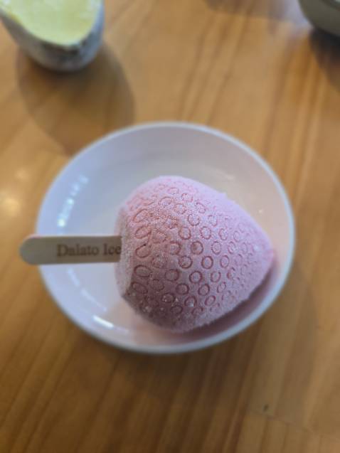 Hàng OK. Hình ảnh chỉ mang tính chất minh họa.