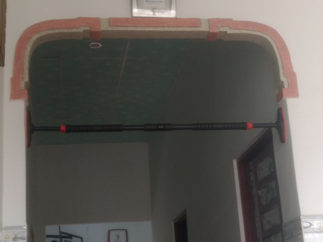 sản phẩm chắc chắn và an toàn, hàng ship nhanh, giá cả phù hợp. Mình được tặng cái thước nước nên cũng dễ canh để treo cho bằng nữa. hướng dẫn sử dụng toàn tiếng Trung nên là mn lên youtube coi hướng dẫn rồi làm theo cho lẹ nhe sản phẩm chắc chắn và an toàn, hàng ship nhanh, giá cả phù hợp. Mình được tặng cái thước nước nên cũng dễ canh để treo cho bằng nữa. hướng dẫn sử dụng toàn tiếng Trung nên là mn lên youtube coi hướng dẫn rồi làm theo cho lẹ nhe