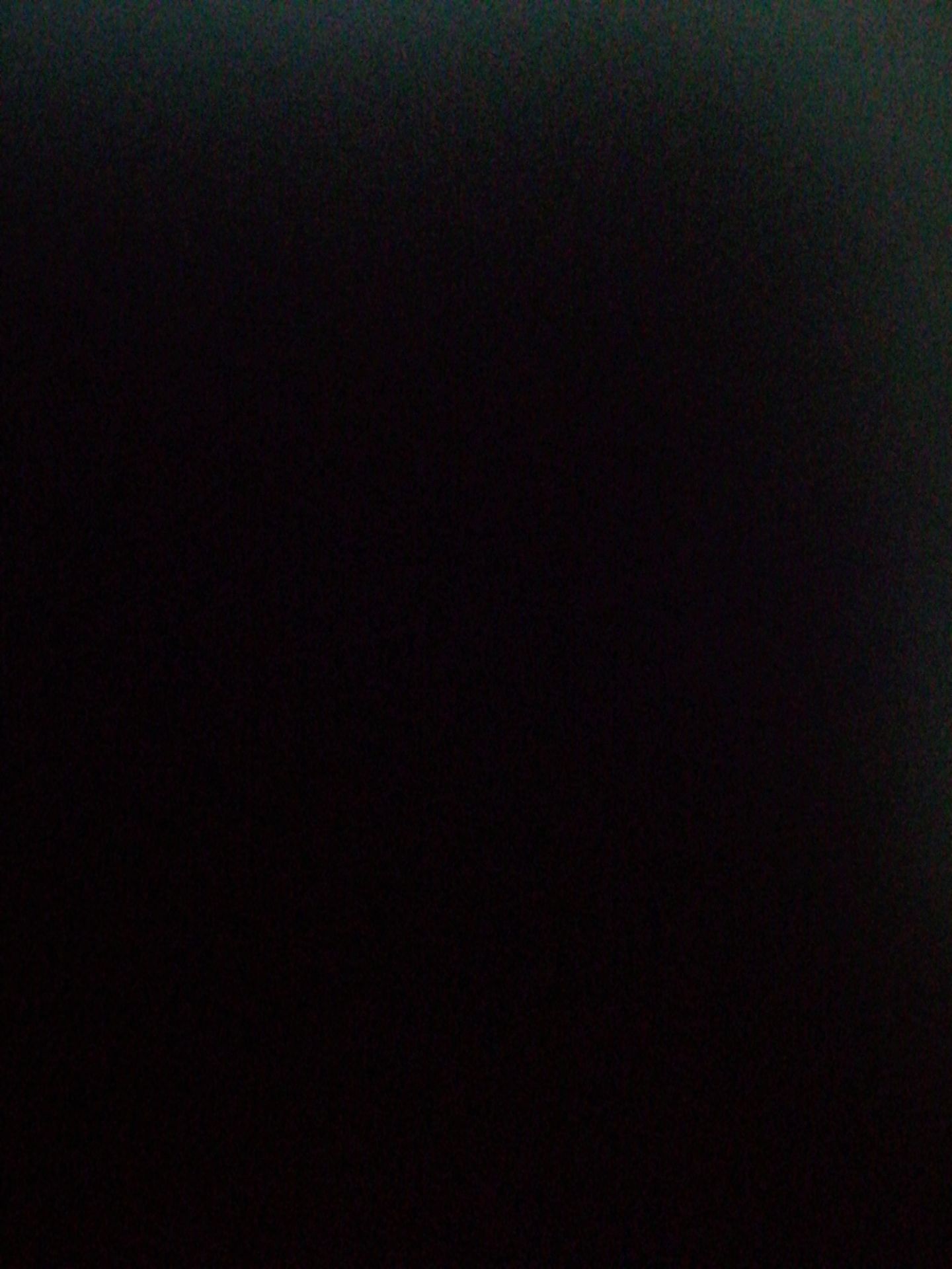 Shop uy tín chất lưpnjg tuyệt vời 5 sao nên mua uy tín