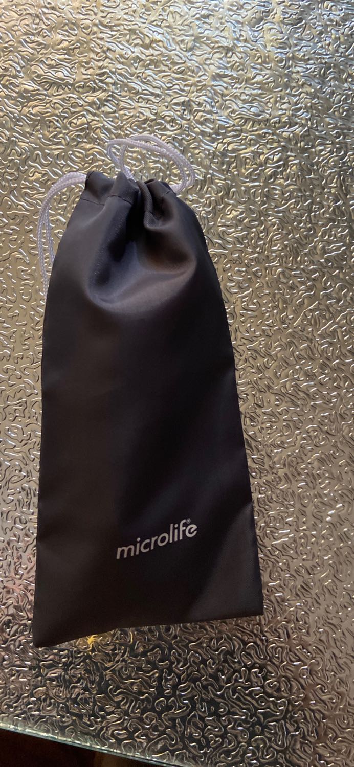 Sản phẩm tốt! Tặng kèm thêm pin nữa! Giao nhanh cực kì nè! Shipper đeo tấm chắn và khẩu trang rất đàng hoàng cho 5 sao luôn nha! ♥️♥️♥️♥️♥️♥️ Sản phẩm tốt! Tặng kèm thêm pin nữa! Giao nhanh cực kì nè! Shipper đeo tấm chắn và khẩu trang rất đàng hoàng cho 5 sao luôn nha! ♥️♥️♥️♥️♥️♥️