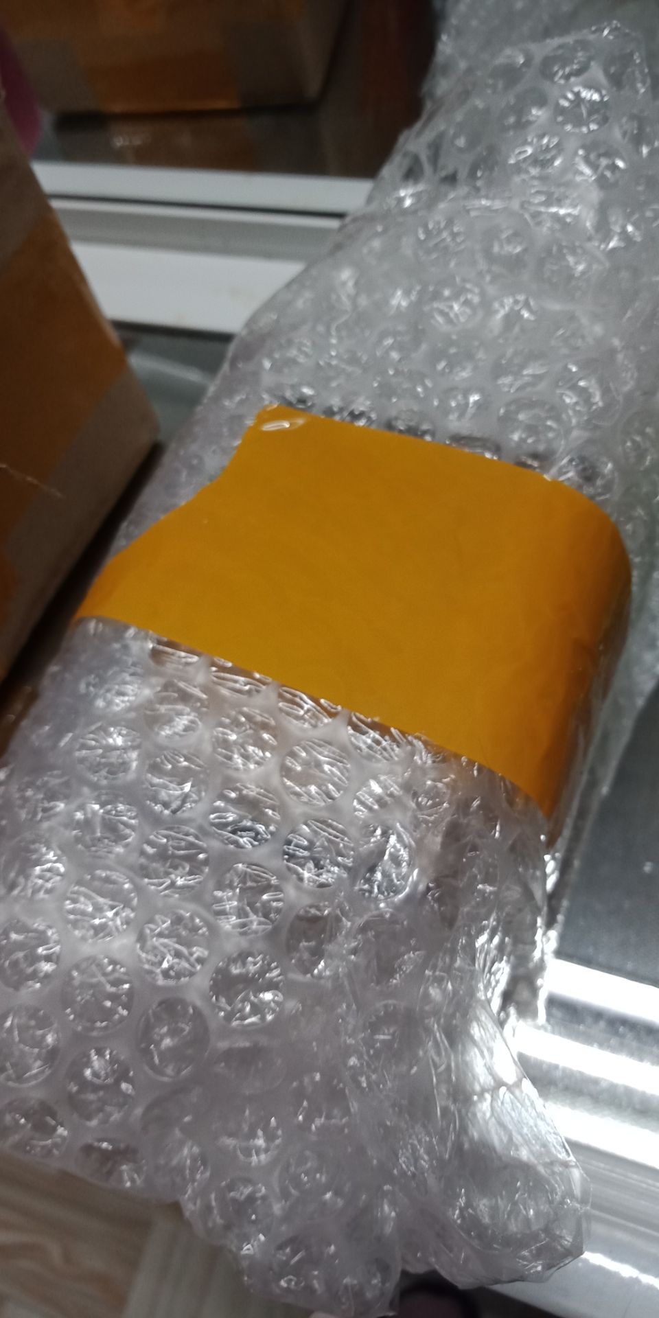 đóng gói kỹ,  giao hàng nhanh,  đc nhận quà bất ngờ từ shop. ok nè đóng gói kỹ,  giao hàng nhanh,  đc nhận quà bất ngờ từ shop. ok nè