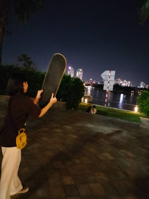 Khá đẹp, bền phá mấy lần khá ổn