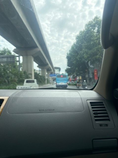 Ok. Cho vào cam là nhận luôn. Hi vọng là bền