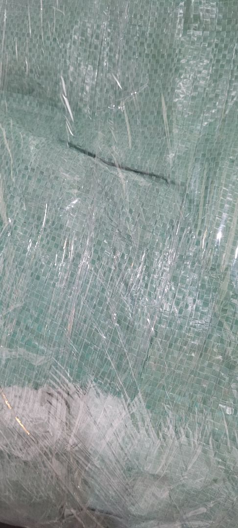 Đóng gói cẩn thận, cảm ơn tiki