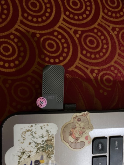 Sản phẩm đúng theo mô tả. Chất lượng tốt. Mình đang dùng nó để lưu trữ các văn bản quan trọng. Ship giao hàng nhanh,