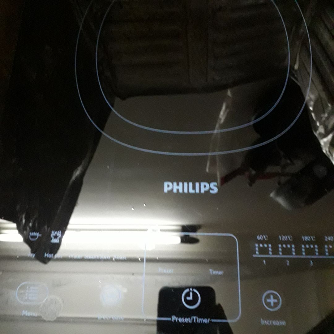 Đã nhận được sản phẩm shop giao, shop giao đúng sản phẩm khách đặt hàng,  hàng khi shop giao còn nguyên vẹn và không bể vỡ, shop đảm bảo giao đúng thời gian. Cảm ơn shop.