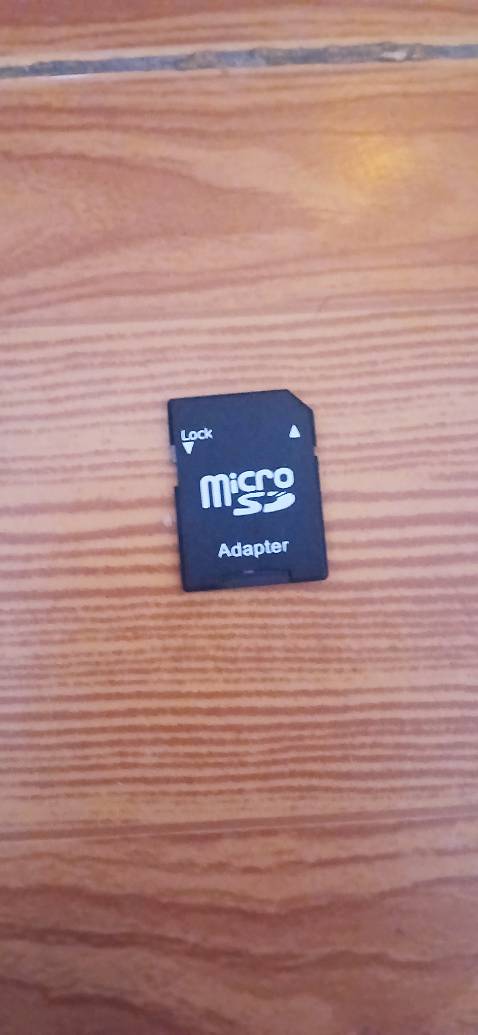 Hàng Ok Kng Nỗi Gì Cả Cảm Ơn Tiki Đã Giao Hàng