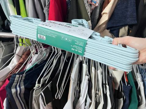 nhựa đẹp, Chuẩn hàng việt nhật. Shop giao hàng nhanh đóng gói kĩ càng