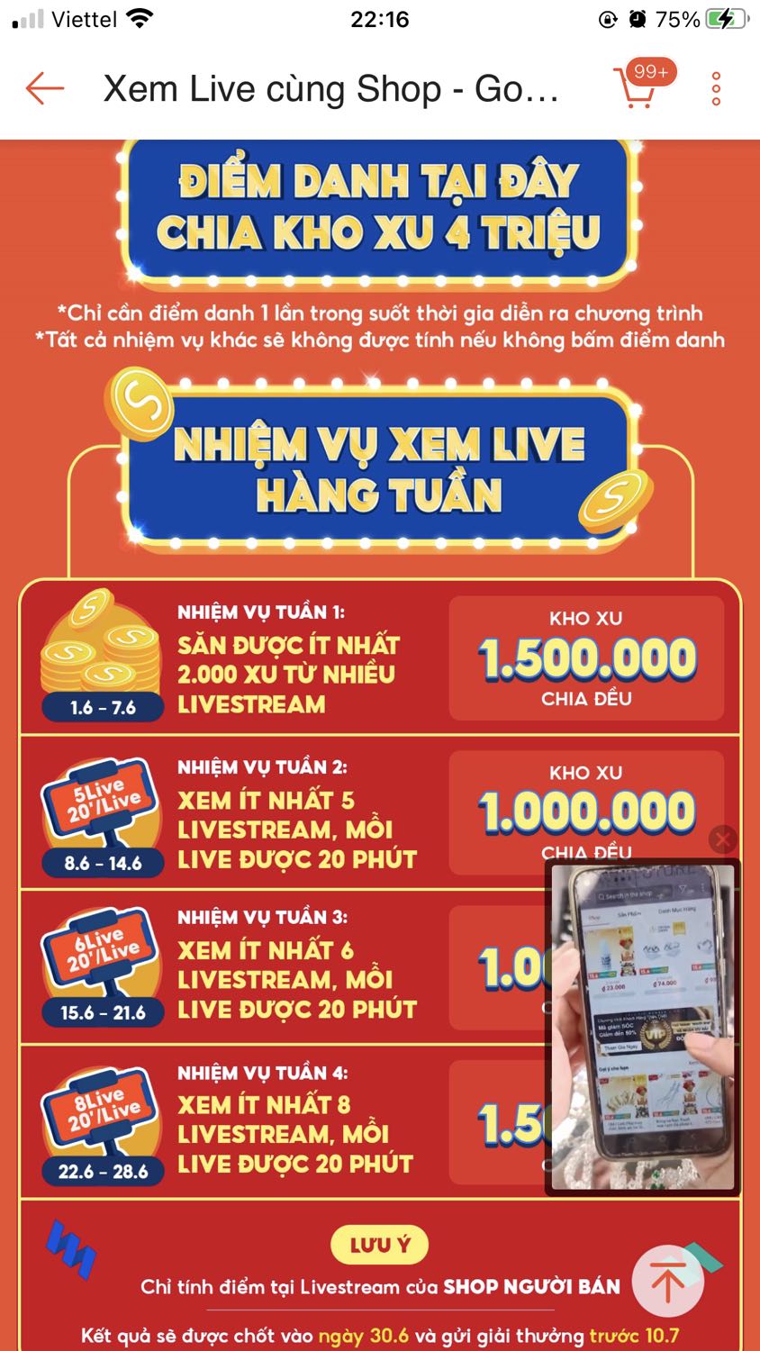 Giao hành nhanh nước mắm rất ngon cả nhà mình ai cũng thích