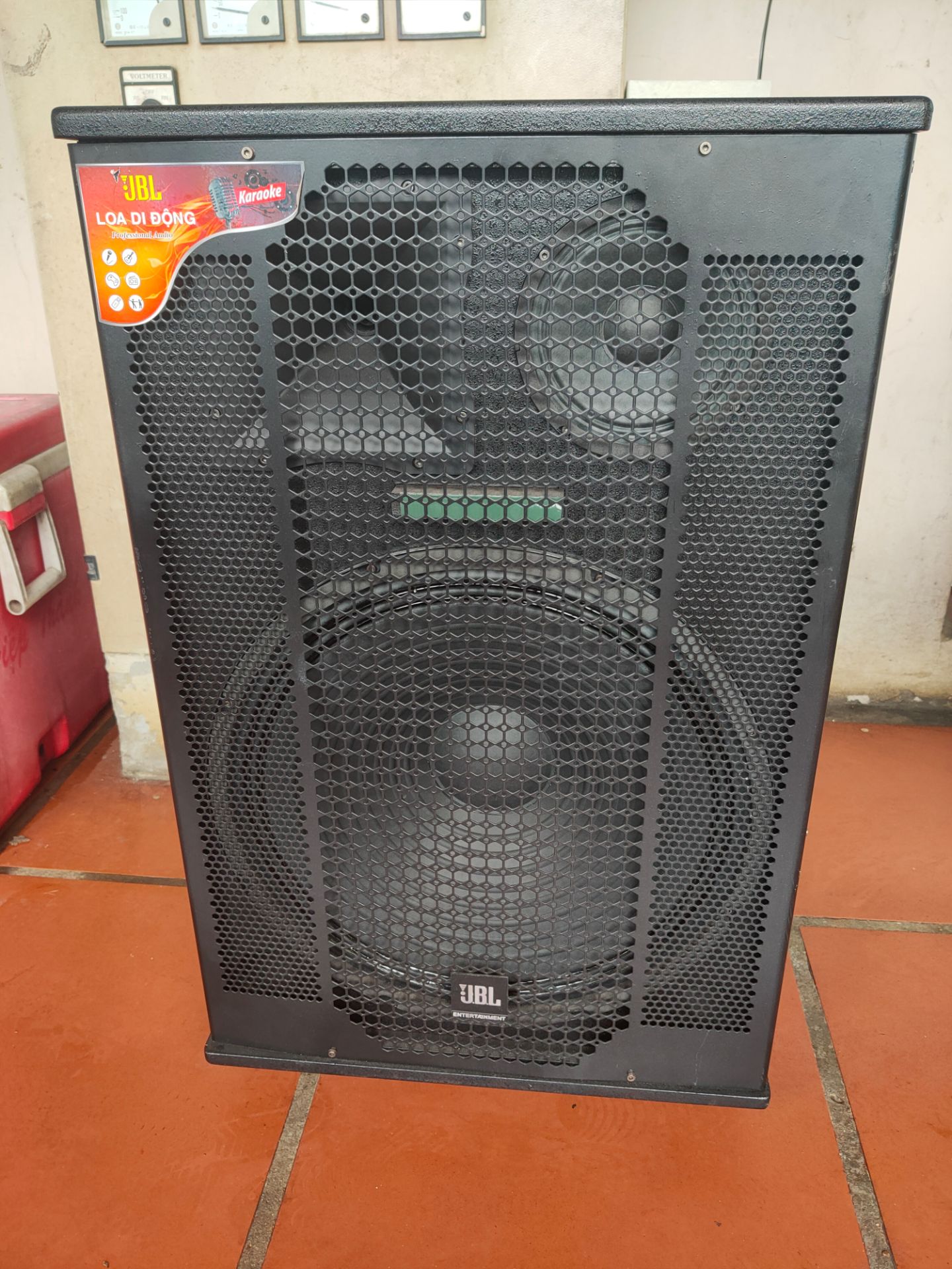 chất lượng tuyệt vời. tiki giao hàng nhanh. luôn ủng hộ tiki