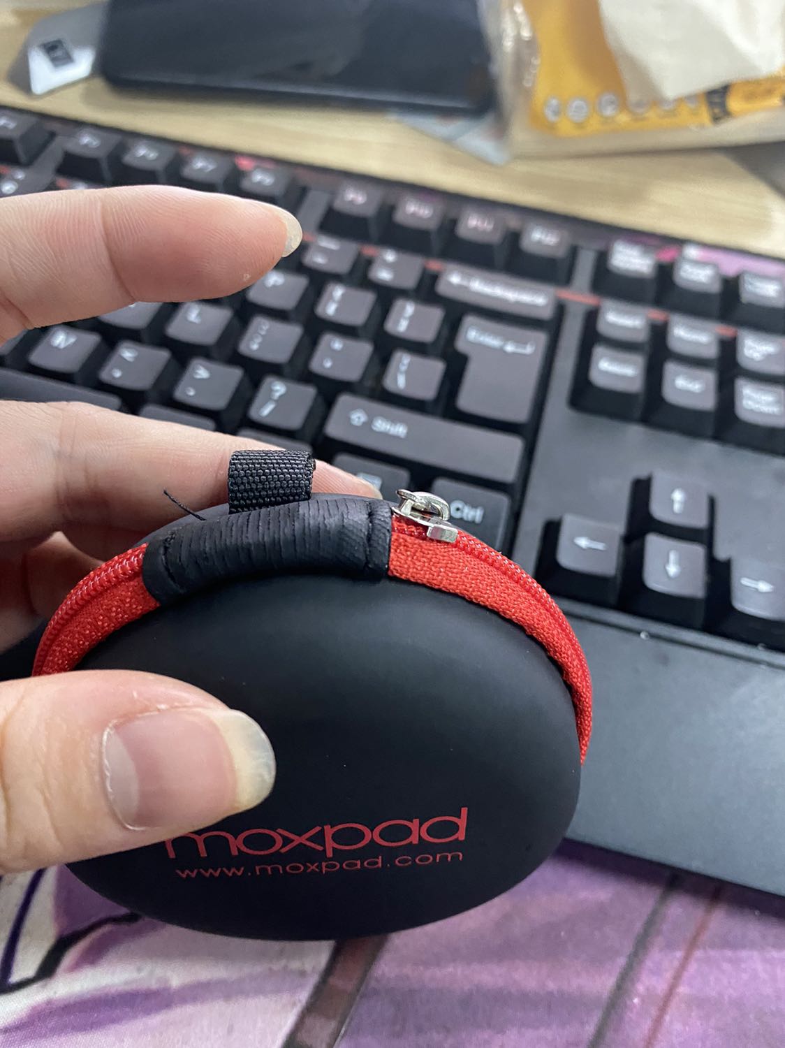 âm tốt, hayyyyyyyyyyyyyyyyyyyyhhhh