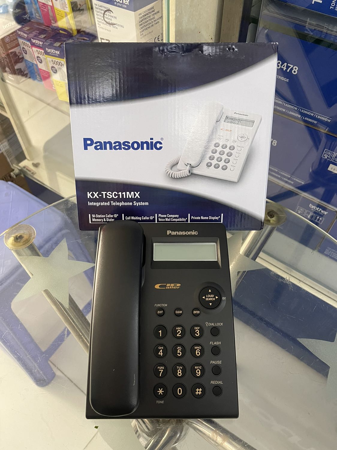 Giao hành nhanh lẹ, shop đóng hàng rất kỷ, đúng màu , ung hộ shop dài dài luôn 5 sao cho shop Giao hành nhanh lẹ, shop đóng hàng rất kỷ, đúng màu , ung hộ shop dài dài luôn 5 sao cho shop