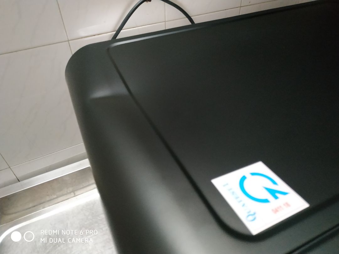 Đặt lò nướng tikinow phụ phí vận chuyển nhưng vẫn vận chuyển trễ đến 6 tiếng. 
Nhận lò và mở hộp thấy hàng móp méo. báo lên tiki từ 22/12 mà đến tận 1/2 vẫn chưa giải quyết. gọi *** 5 6 lần lần nào cũng chỉ xin lỗi sáo rỗng, nói sẽ đêns thu hàng trong 2 3 ngày nhưng thực tế k giữ được lời hứa.