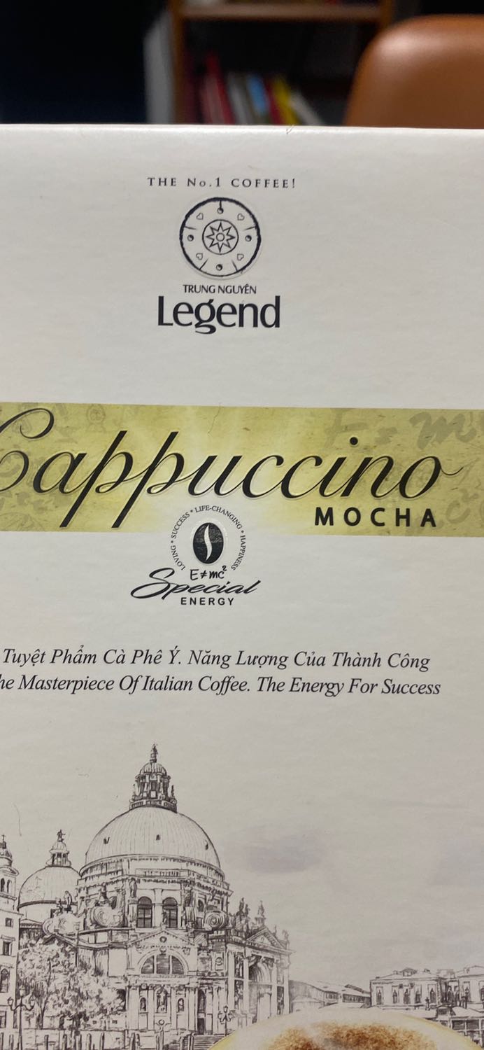 Sản phẩm đóng gói cẩn thận, shipper nhiệt tình, shop hỗ trợ tư vấn nhiệt tình, thân thiện , rất hài lòng. Sẽ ủng hộ tiếp tục nhé