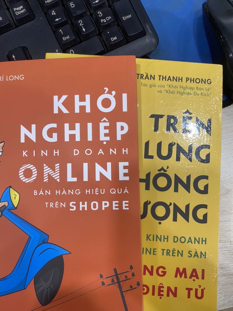 Sách đẹp phù hợp với vấn đề mình càn quan tâm