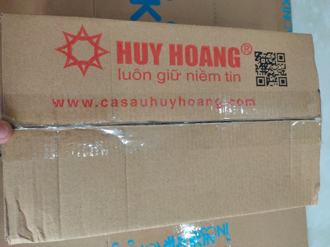 Giày đẹp, mềm , mang rất êm chân. đôi thứ 2 tại shop rồi