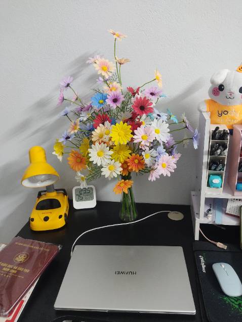 Dùng ổn, mua sale nên giá tốt, độ bền thì phải sử dụng 1 thời gian mới rõ