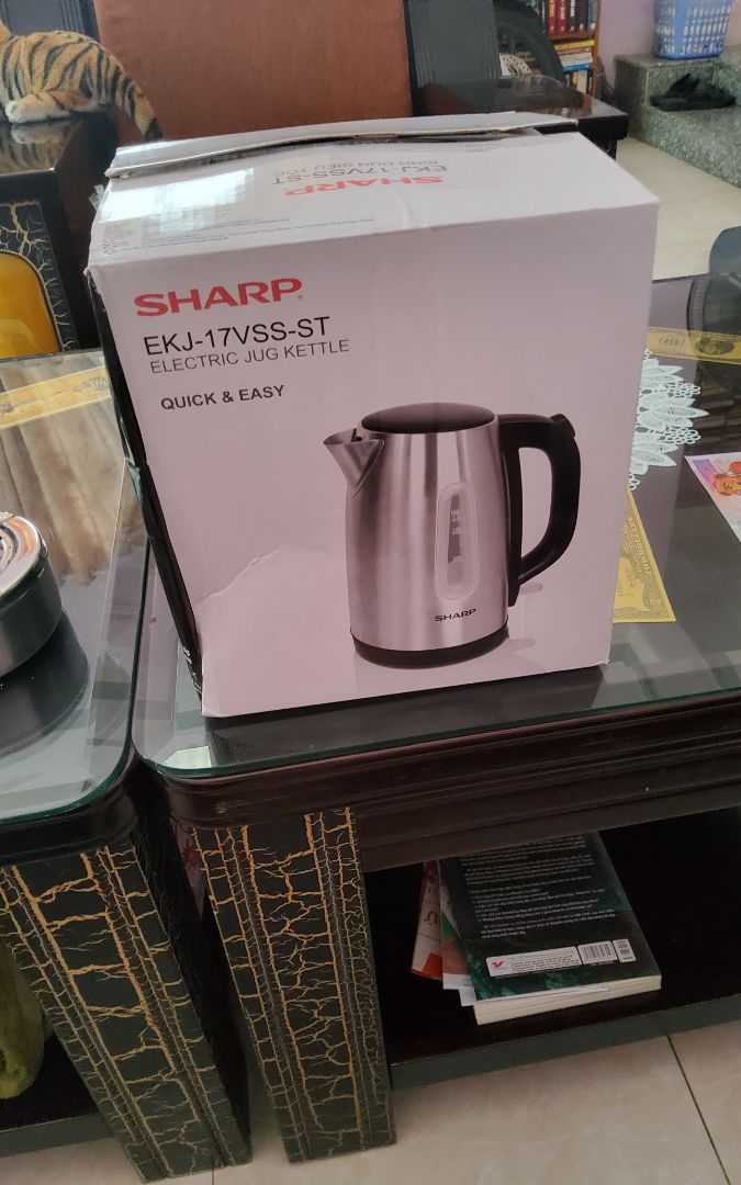 Hàng đẹp,giao nhanh. Bao bì kỹ nên chất lưo2ngj giao đẹp.