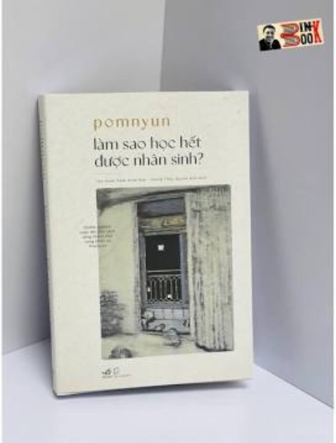 sách đẹp, minh hoạ tranh nữa. nội dung sâu sắc, healing lấm. 
vì sách mình tặng bạn nên ko có ảnh ở đây. ảnh mình mượn từ internet 🥰