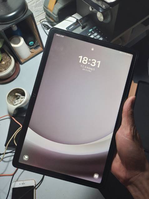 Cực kì uy tín, giá cả cạnh tranh, nguyên seal nguyên kiện chính hãng Samsung Việt Nam Cực kì uy tín, giá cả cạnh tranh, nguyên seal nguyên kiện chính hãng Samsung Việt Nam