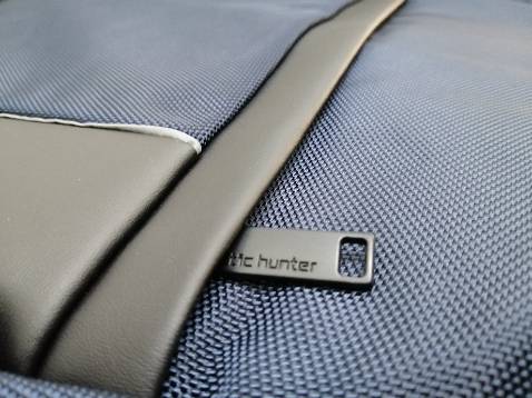 Balo mẫu mã đẹp, hợp thời trang, dây đeo chắc chắn, balo nhiều ngăn rộng rãi, rất hơp cho việc đi học và đi du lịch. Mình rất hài lòng. Giá thành rẻ nà chất lượng rất tốt. Sẽ giới thiệu và ủng hộ shop khi có nhu cầu