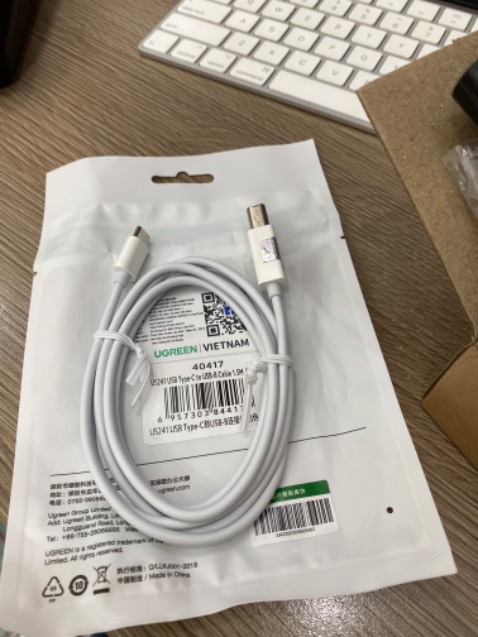 Giao hàng nhanh, sản phẩm tốt