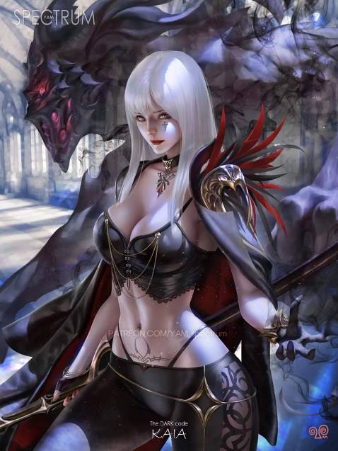 không quá dày cũng không quá mỏng
cao gần nữa ống quyển
rất ok luôn