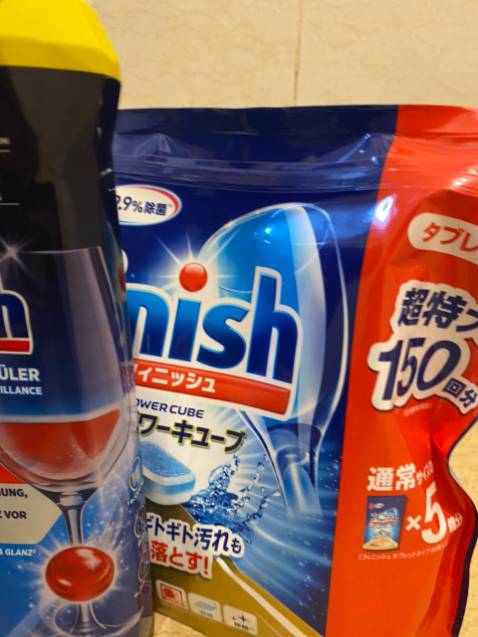 Mình có mua thêm viên và bóng shop giao nhanh và đủ số lượng đóng gói chắc chắn, hàng sài rất sạch Mình có mua thêm viên và bóng shop giao nhanh và đủ số lượng đóng gói chắc chắn, hàng sài rất sạch