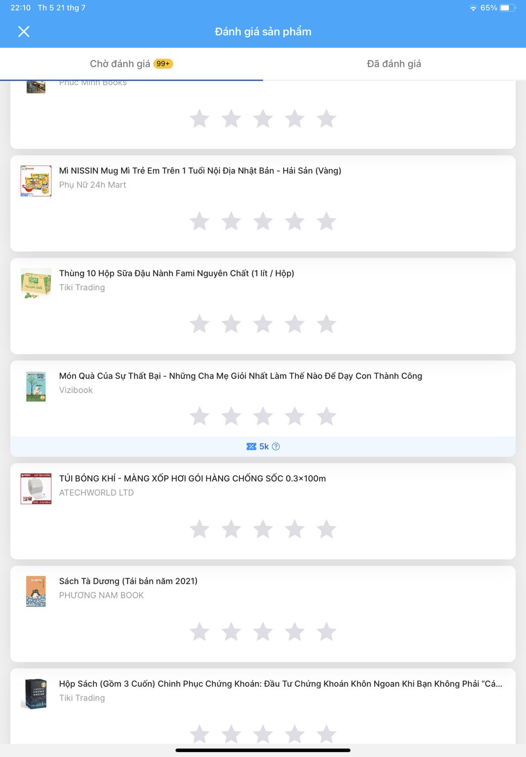 Giá rất tốt, cảm ơn tiki nhiều Giá rất tốt, cảm ơn tiki nhiều Giá rất tốt, cảm ơn tiki nhiều Giá rất tốt, cảm ơn tiki nhiều Giá rất tốt, cảm ơn tiki nhiều Giá rất tốt, cảm ơn tiki nhiều Giá rất tốt, cảm ơn tiki nhiều Giá rất tốt, cảm ơn tiki nhiều Giá rất tốt, cảm ơn tiki nhiều Giá rất tốt, cảm ơn tiki nhiều Giá rất tốt, cảm ơn tiki nhiều Giá rất tốt, cảm ơn tiki nhiều Giá rất tốt, cảm ơn tiki nhiều Giá rất tốt, cảm ơn tiki nhiều Giá rất tốt, cảm ơn tiki nhiều Giá rất tốt, cảm ơn tiki nhiều Giá rất tốt, cảm ơn tiki nhiều Giá rất tốt, cảm ơn tiki nhiều Giá rất tốt, cảm ơn tiki nhiều Giá rất tốt, cảm ơn tiki nhiều