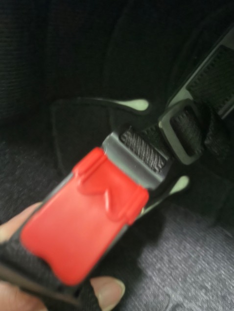 Giống quảng cáo, giá rẻ, giao hàng nhanh, mình ở tinht mà 2 ngày đã nhận được hàng rồi