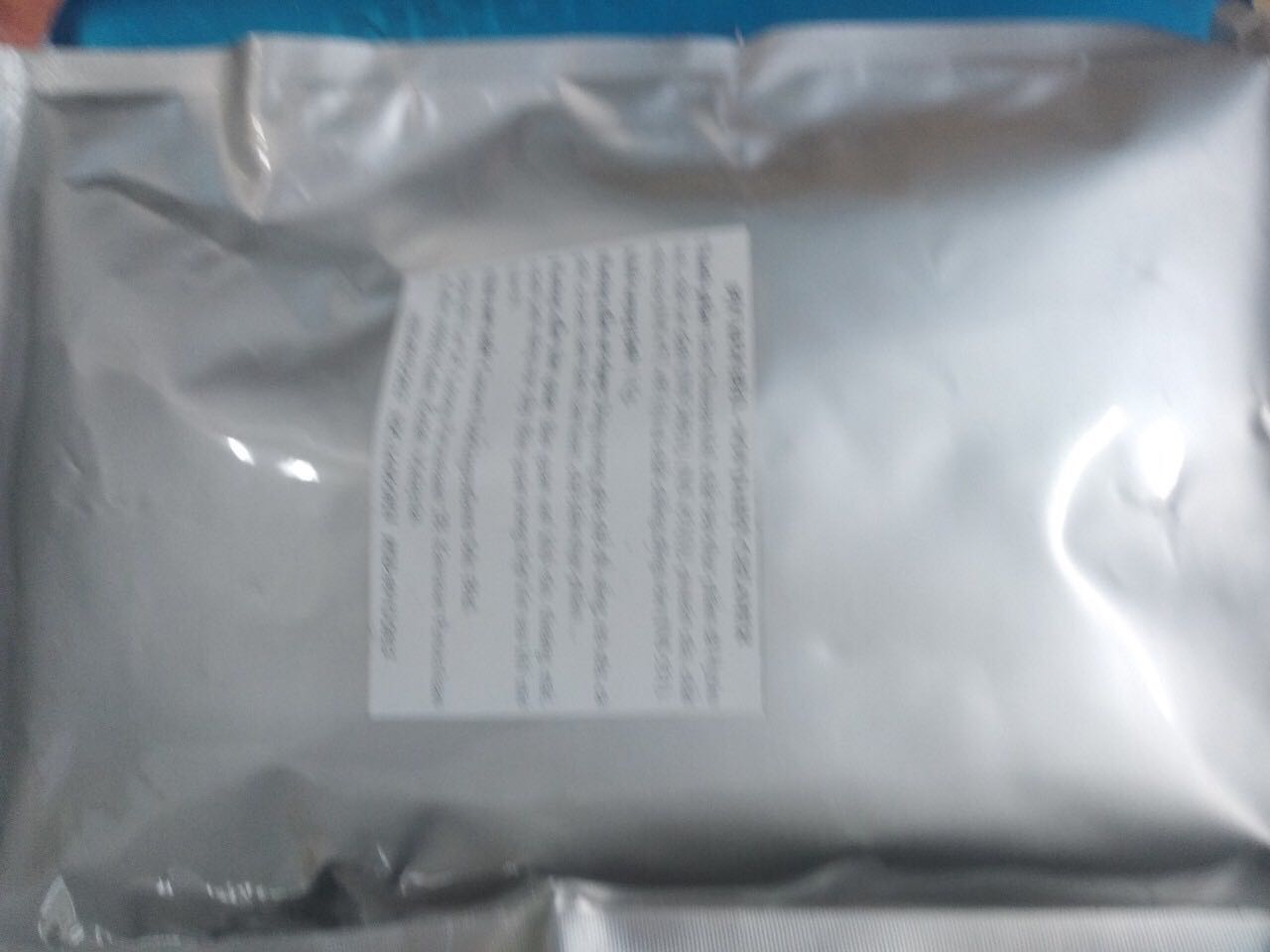 Bột thơm lắm, kem làm ra mịn và siu ngon lun đó ạ ??‍♀️??‍♀️ cho shop 5 saooo