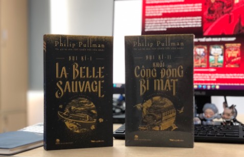 Sách đc gói cẩn thận, giao hàng đúng hẹn