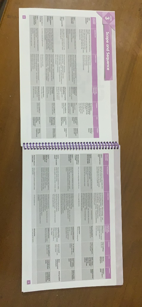 Giấy của sách khá ổn