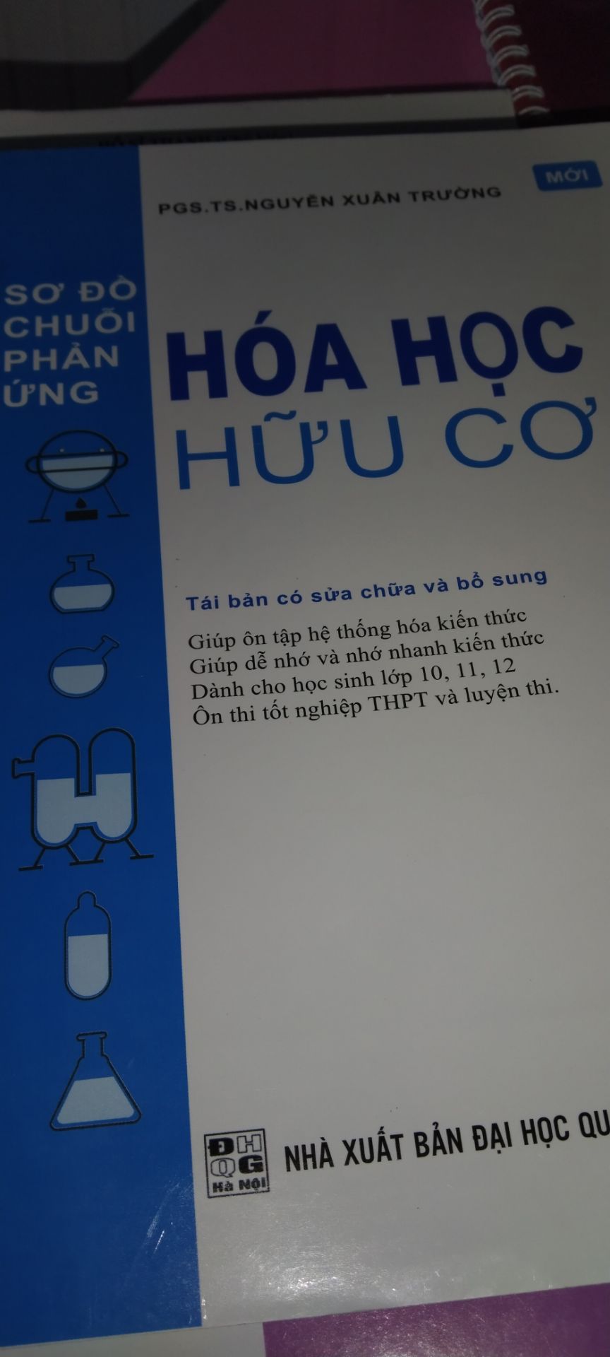 giao hàng nhanh sách đẹp(có hơi bụi tí hihi)