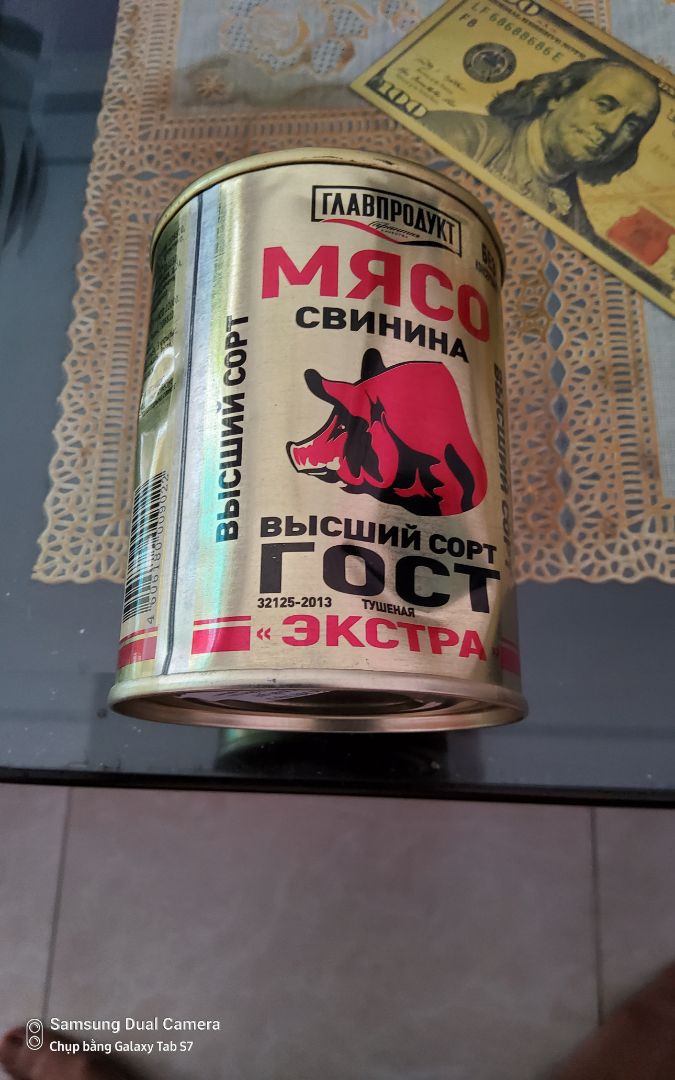 nhiều người đánh giá ngon nên thử,khi nào ăn sẽ rv tiếp. hàng  ao gói ổn,giao hàng nhanh.